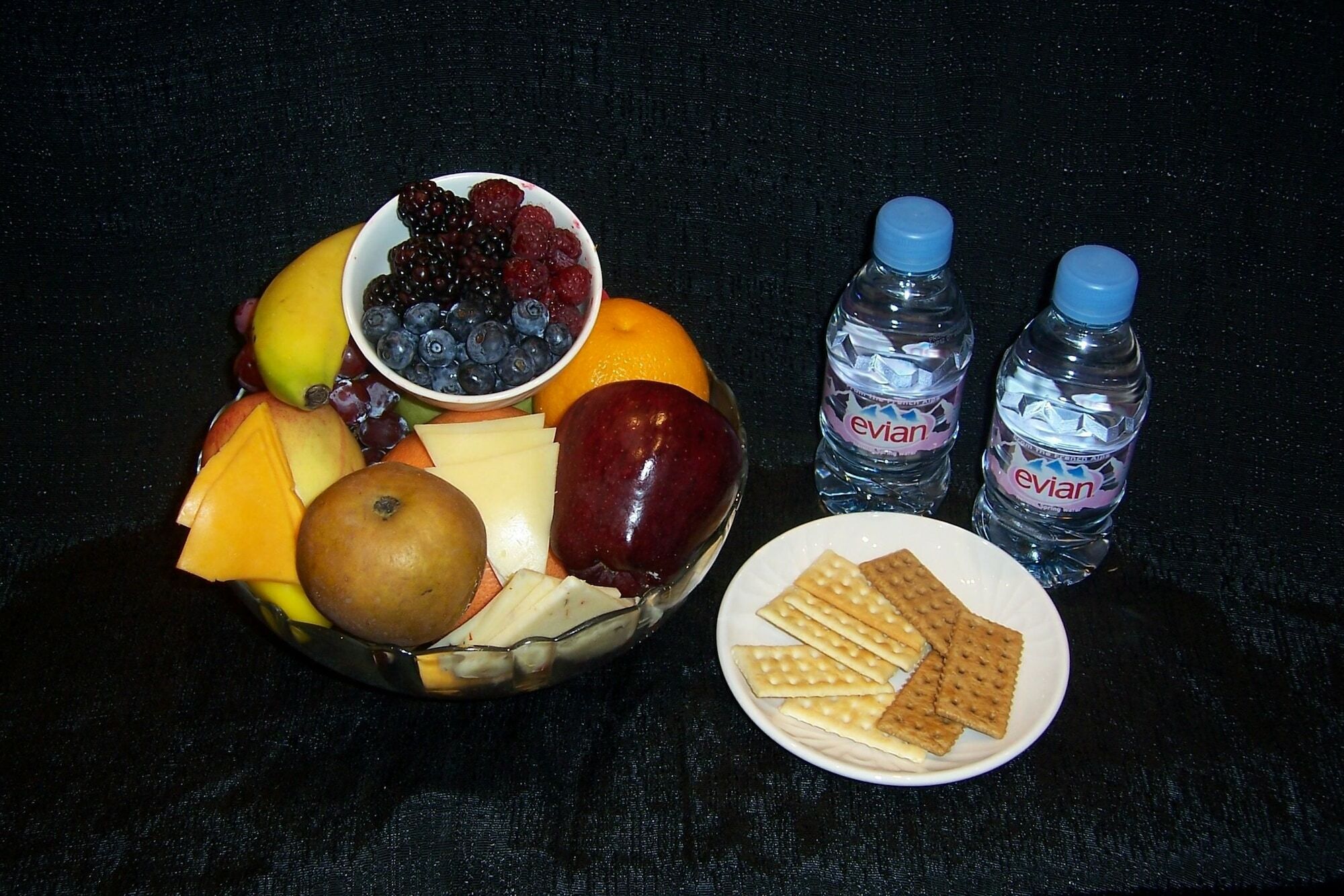 Doubletree By Hilton Lisle Naperville Bagian luar foto